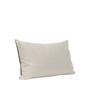 Decorative cushion BLISS